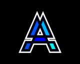 /public/logoimage/1524019580The Afterlife Studio_04.png